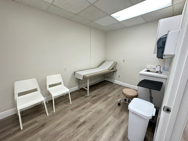 More Photos Of 16244 S Military Trl, Delray Beach Medical For Lease