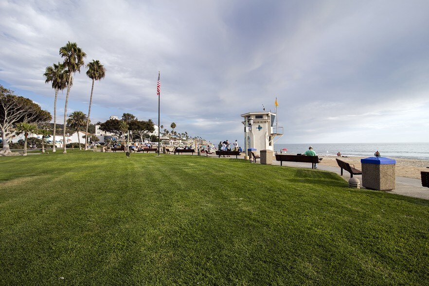 More Photos Of 224-226 Ocean Ave, Laguna Beach Freestanding For Lease