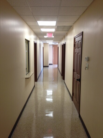 More Photos Of 3896 N Federal Hwy, Lighthouse Point Medical For Lease