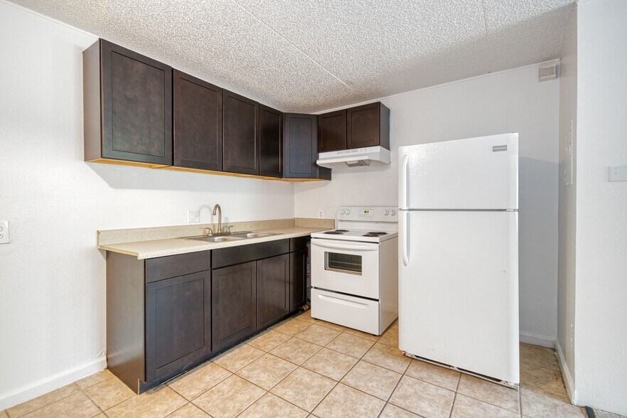 More Photos Of 810 Wadsworth St, Tallahassee Apartments For Sale