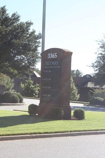 More Photos Of 3365 Skyway Dr, Auburn Coworking Space
