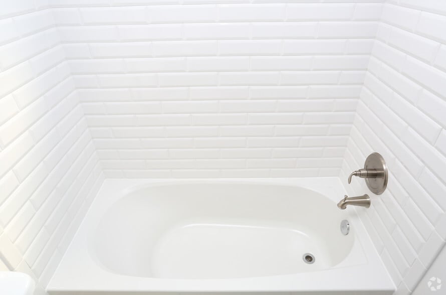 More Photos Of 5005 San Jacinto St, Dallas Apartments For Sale