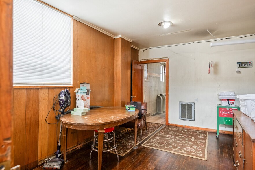 More Photos Of 220 Main St, Deer Lodge Storefront Retail Residential For Sale
