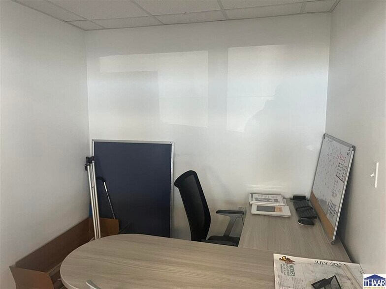 More Photos Of 4120 S US Highway 41, Terre Haute Auto Dealership For Sale