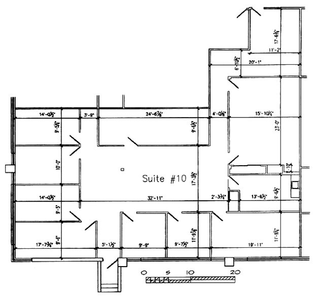 More Photos Of 1023 EXECUTIVE PARKWAY Dr, Saint Louis Office For Sale