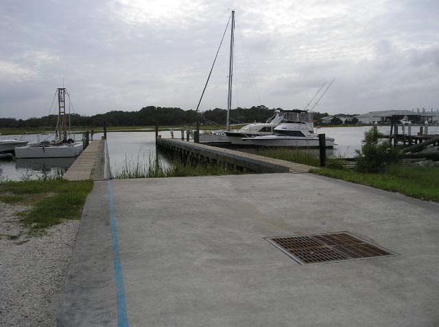 More Photos Of 258 Riberia St, Saint Augustine Marina For Sale