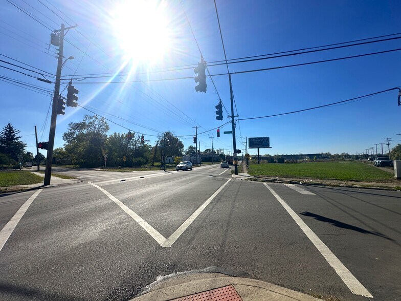 More Photos Of 1611 Germantown St, Dayton Land For Sale