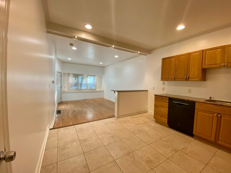 More Photos Of 3856 Terrace St, Philadelphia Apartments For Sale