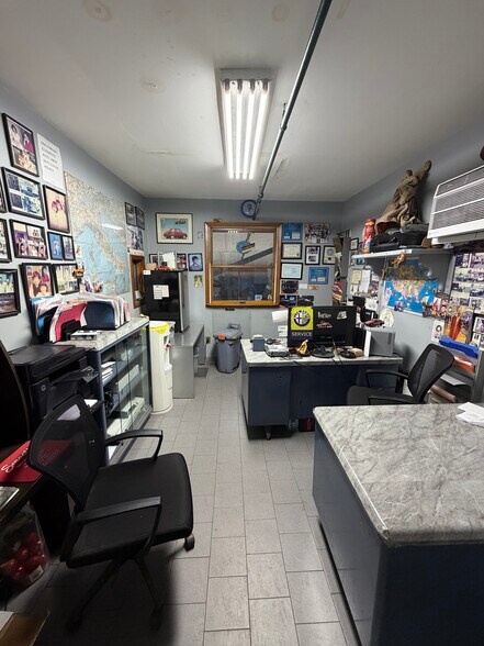 More Photos Of 732 65th St, Brooklyn Industrial For Lease