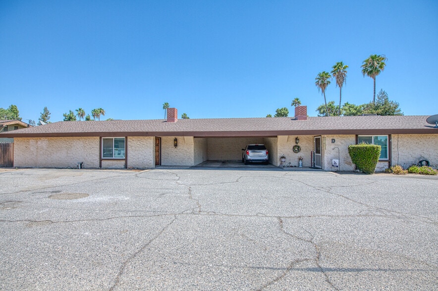 More Photos Of 523 W Mesa Ave, Clovis Apartments For Sale