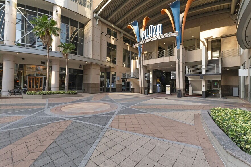 More Photos Of 121-189 S Orange Ave, Orlando Office Residential For Sale