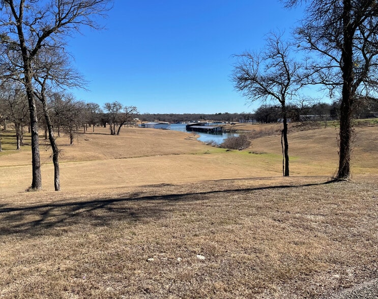 More Photos Of 7007 Marina Dr, Kingston Marina For Sale