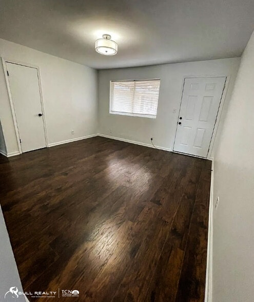 More Photos Of 345 Lanier St, Atlanta Apartments For Sale