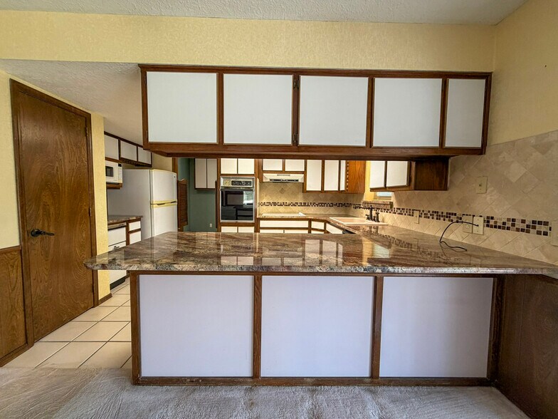 More Photos Of 1115 N Cleveland St, Enid Land For Sale