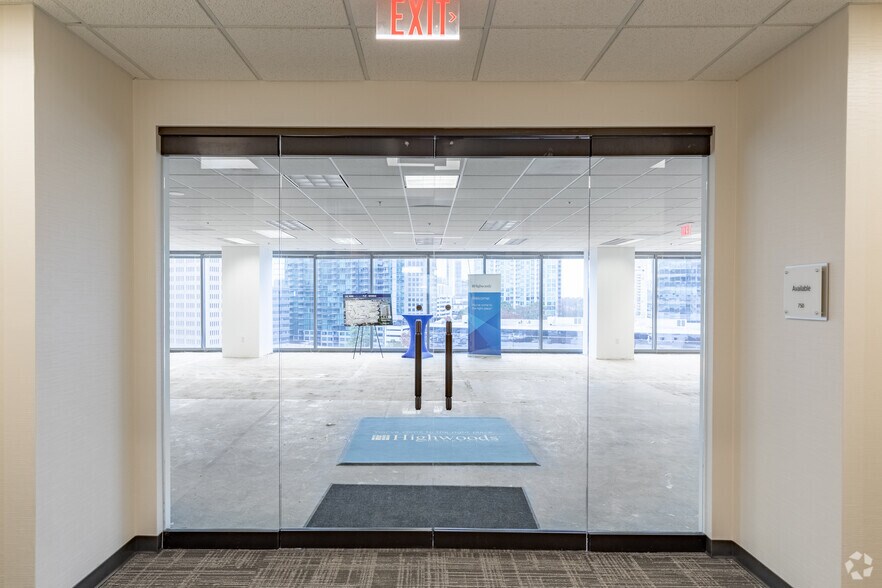 Photo of 7th Floor Ste 750