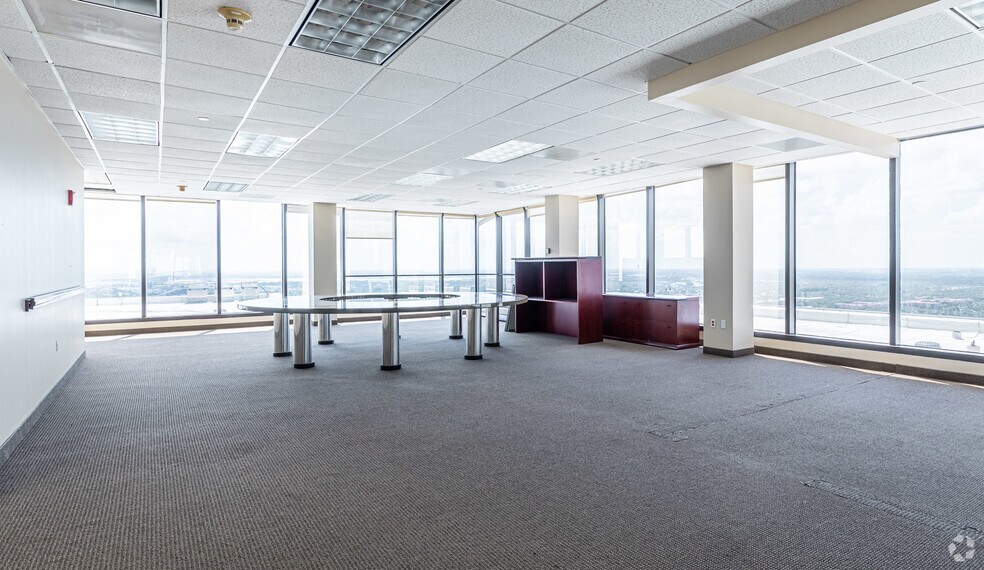 Photo of 29th Floor Ste 2910