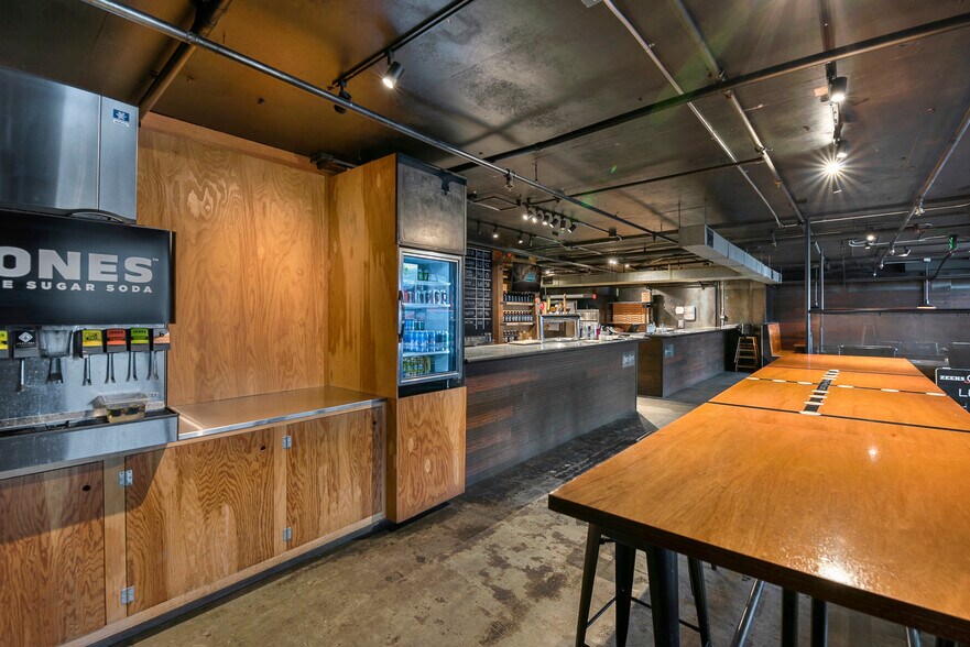 More Photos Of 41 Dravus St, Seattle Apartments For Lease