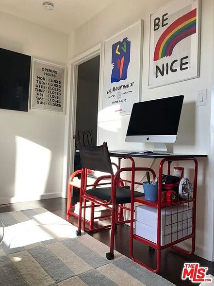 More Photos Of 834 Laguna Ave, Los Angeles Multifamily For Sale