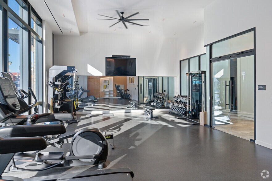 More Photos Of 1155 Dahlia St NW, Washington Apartments For Lease