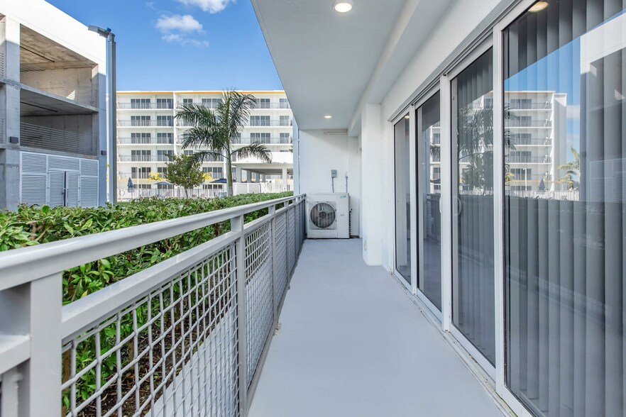 More Photos Of 25850 SW 140th Ct, Homestead Apartments For Lease