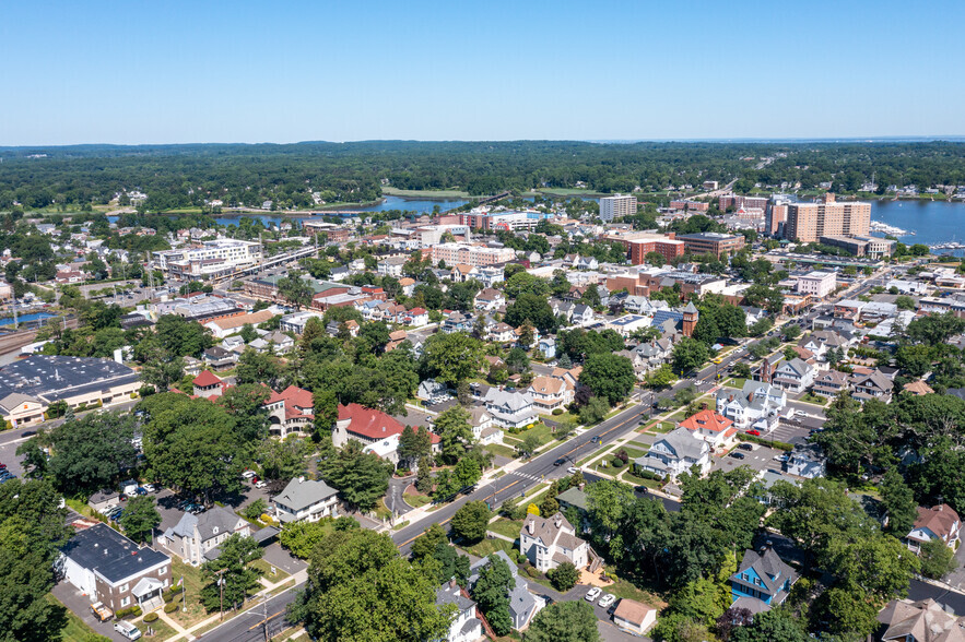 130 Maple Ave, Red Bank, NJ 07701 - Medical For Sale Cityfeet.com