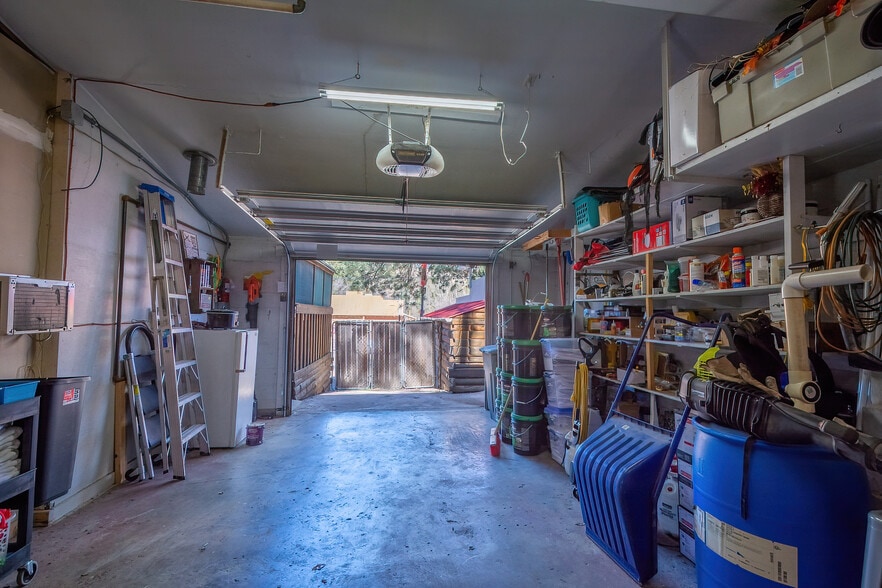 More Photos Of 627 Sudderth Dr, Ruidoso Hotel For Sale