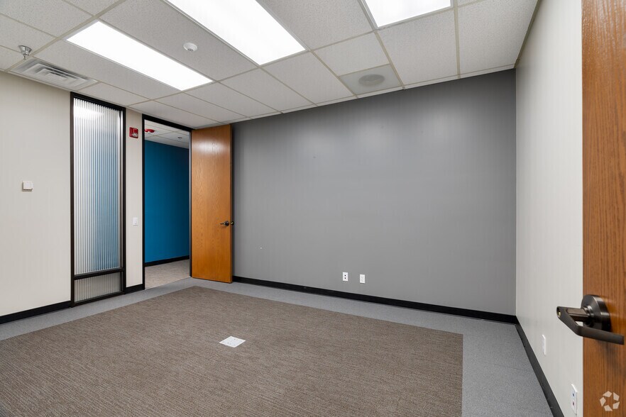 Photo of 3rd Floor Ste 340