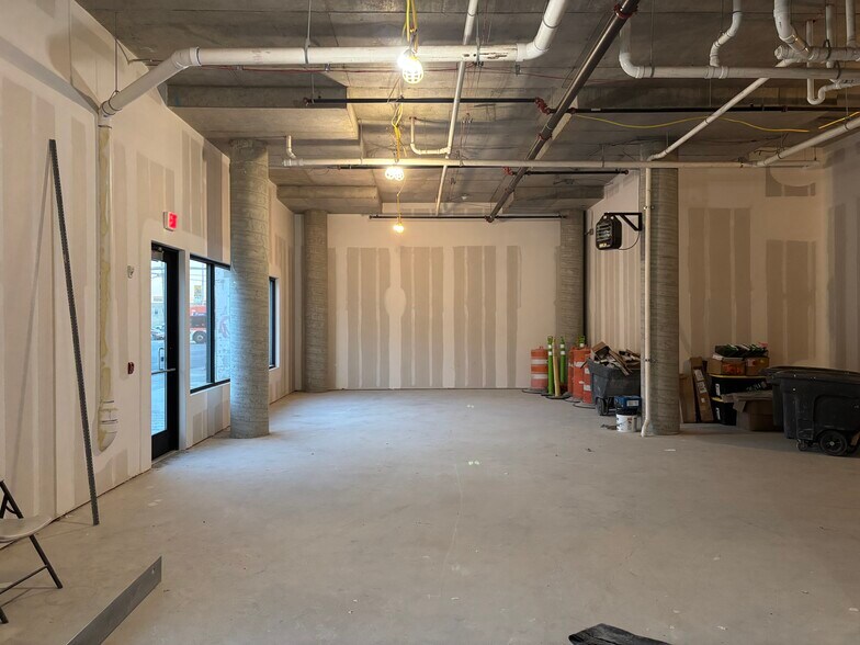 More Photos Of 159 Main St, Hempstead Apartments For Lease