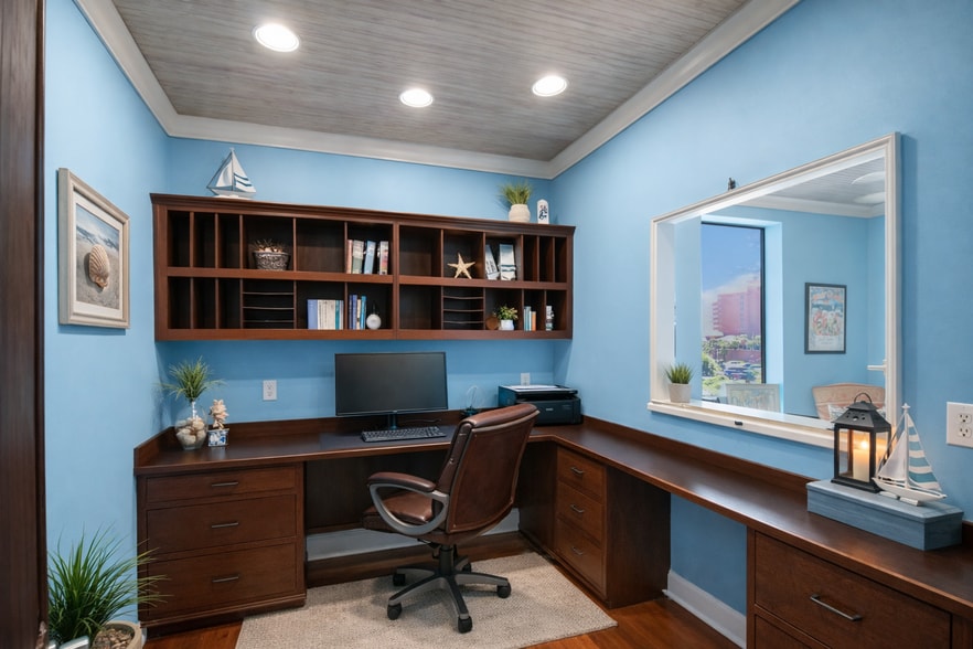 More Photos Of 27250 Perdido Beach Blvd, Orange Beach Medical For Sale