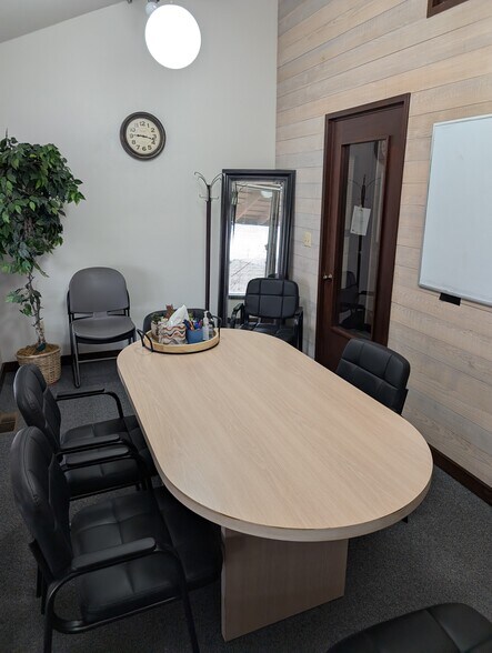 More Photos Of 701 N 1st St, Yakima Medical For Lease
