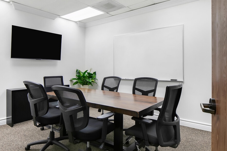 More Photos Of 5001 Birch St, Newport Beach Office For Sale