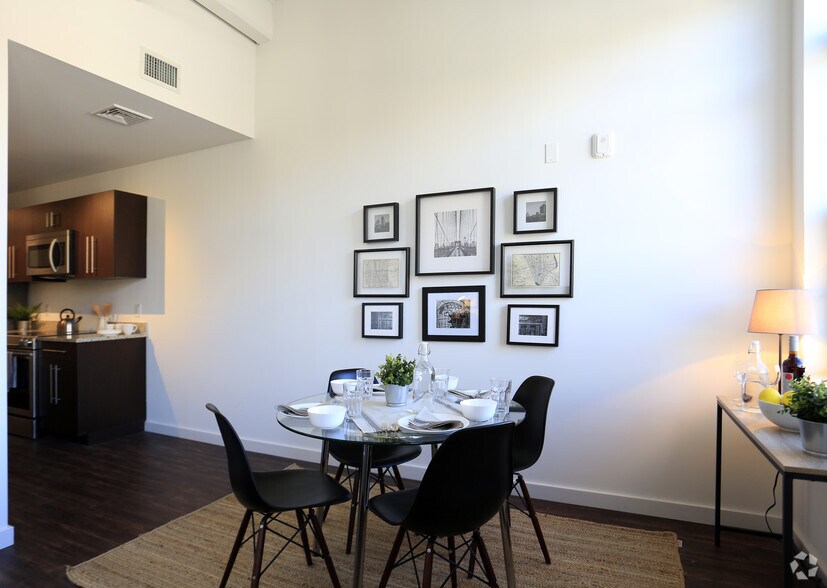 More Photos Of 2 Mill St, Yonkers Apartments For Sale