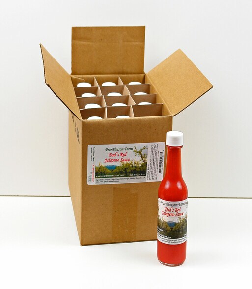 More Photos Of 3376 C Rd, Palisade Specialty For Sale