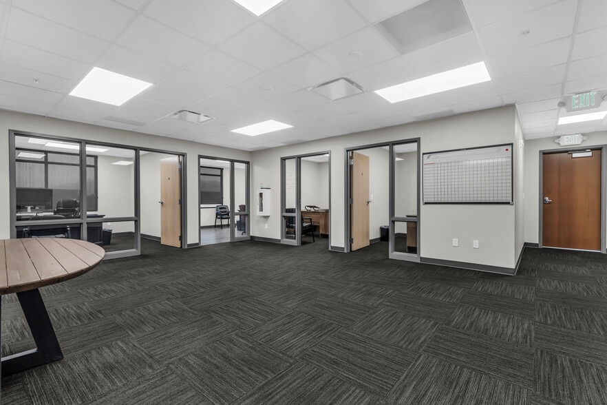 More Photos Of 2183 W Main St, Lehi Medical For Sale