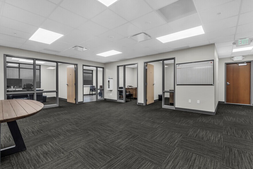 More Photos Of 2183 W Main St, Lehi Medical For Sale