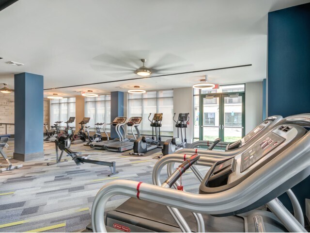 More Photos Of Belmont Ridge Rd, Ashburn Unknown For Lease