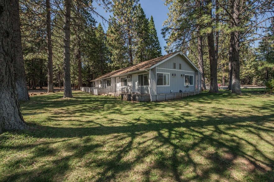 More Photos Of 590 Airport Road, Trinity Center Lodge Meeting Hall For Sale