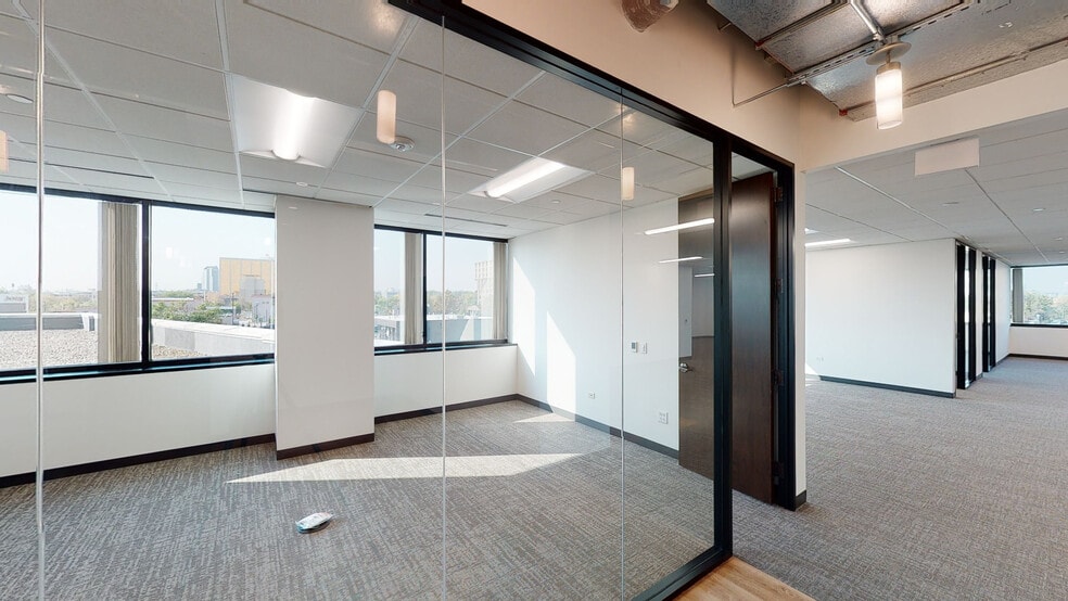 Primary Photo Of 400 S Colorado Blvd, Denver Office For Lease