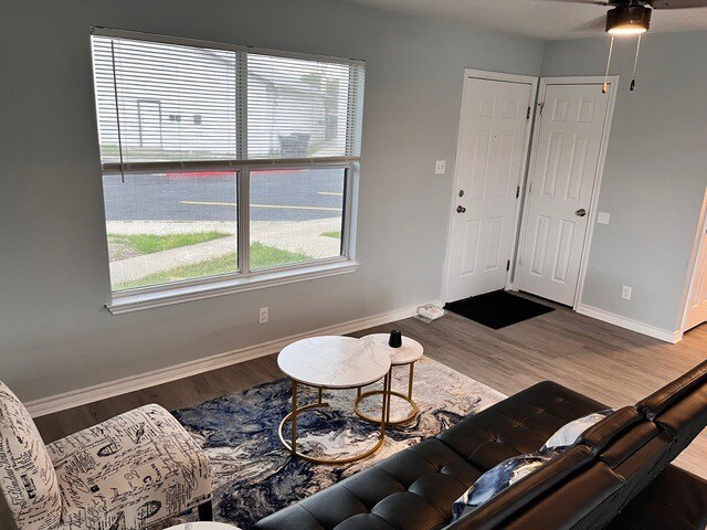 More Photos Of 1103 New Laredo Hwy, San Antonio Apartments For Sale