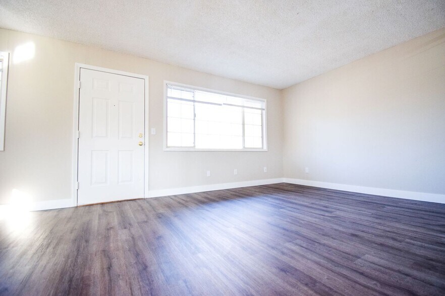 More Photos Of 12870 SW Allen Blvd, Beaverton Apartments For Sale