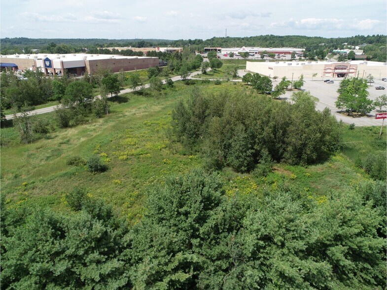 More Photos Of 70 Springer Dr, Bangor Land For Sale