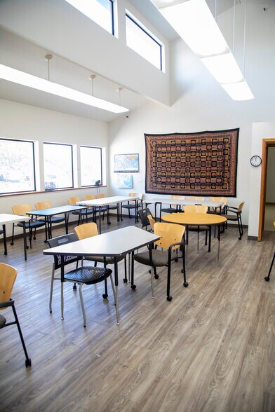 More Photos Of 5371 & 5383 West Franklin Road, Boise General Retail For Lease