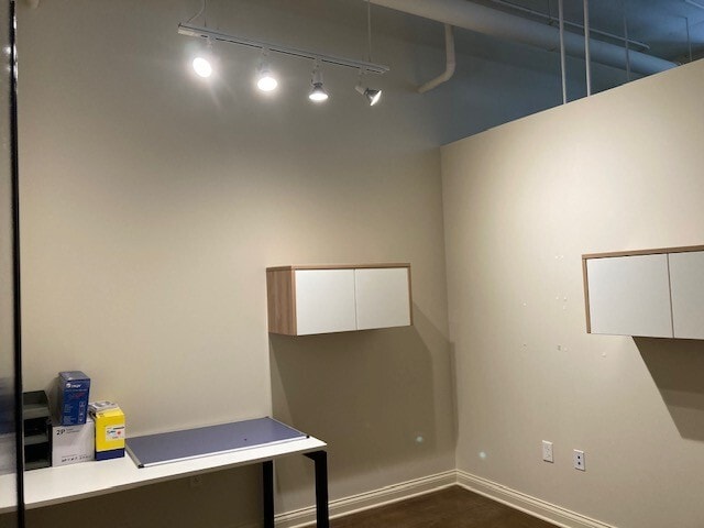 More Photos Of 345 Frazier Ave, Chattanooga Storefront Retail Office For Lease