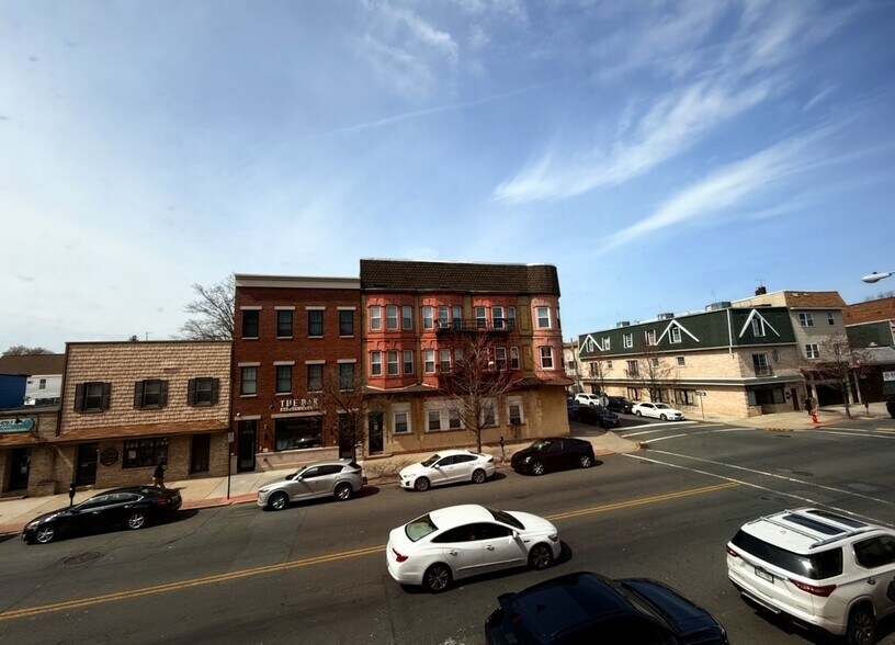 More Photos Of 872 Broadway, Bayonne Office For Sale