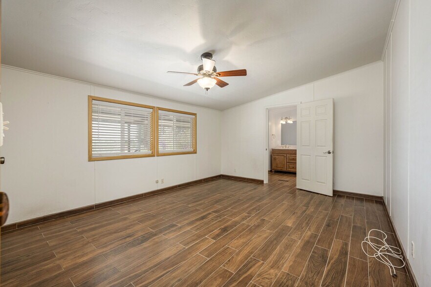 More Photos Of 5155 Del Rey Blvd, Las Cruces Land For Sale