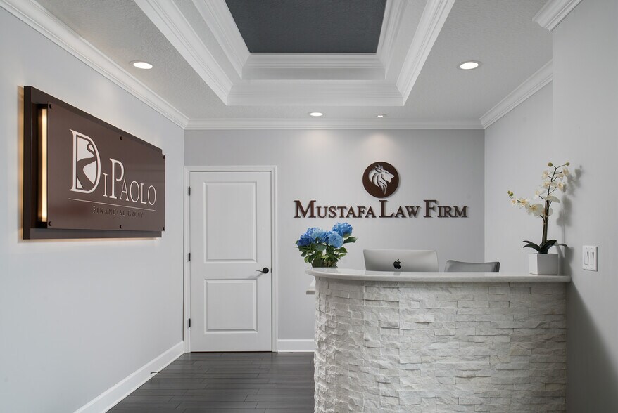 More Photos Of 10269 Mathog Rd,, Riverview Office For Sale