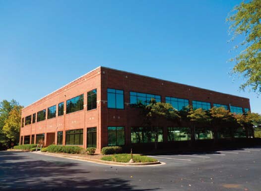 More Photos Of 4586 Timber Ridge Dr, Douglasville Medical For Lease