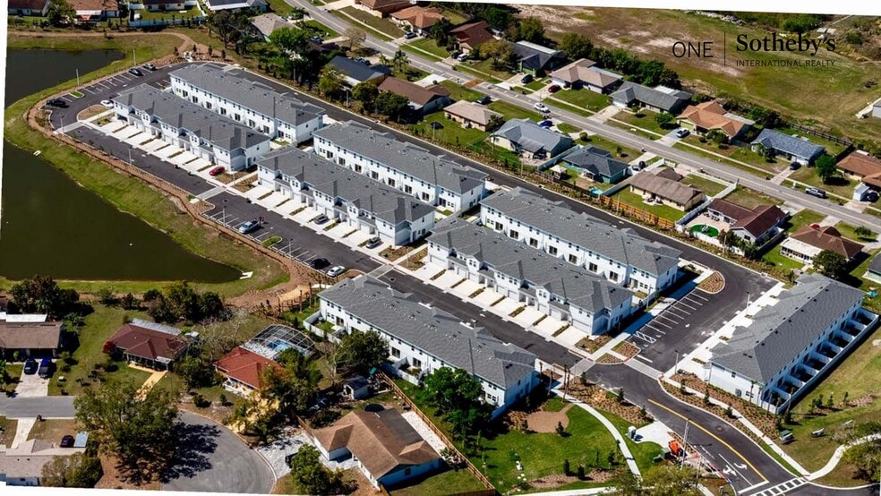 More Photos Of 310 Cielo Lindo Loop, Kissimmee Multifamily For Sale