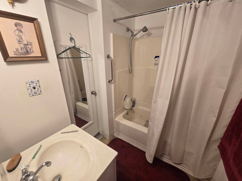 More Photos Of 1416 Park Ave, Baltimore Apartments For Sale