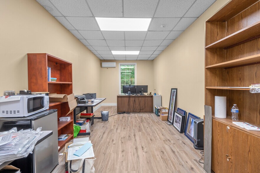 More Photos Of 887 Main St, Monroe Office Residential For Sale